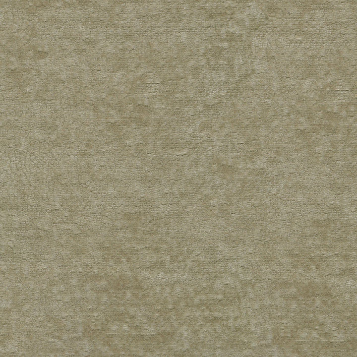 Teddy Linen 409466 by Performance Fabric - Face:100%Polyester Back:100%Acrylic CHINA 51000 Horizontal: 0 and Vertical: 0 55 - Fabric Carolina -