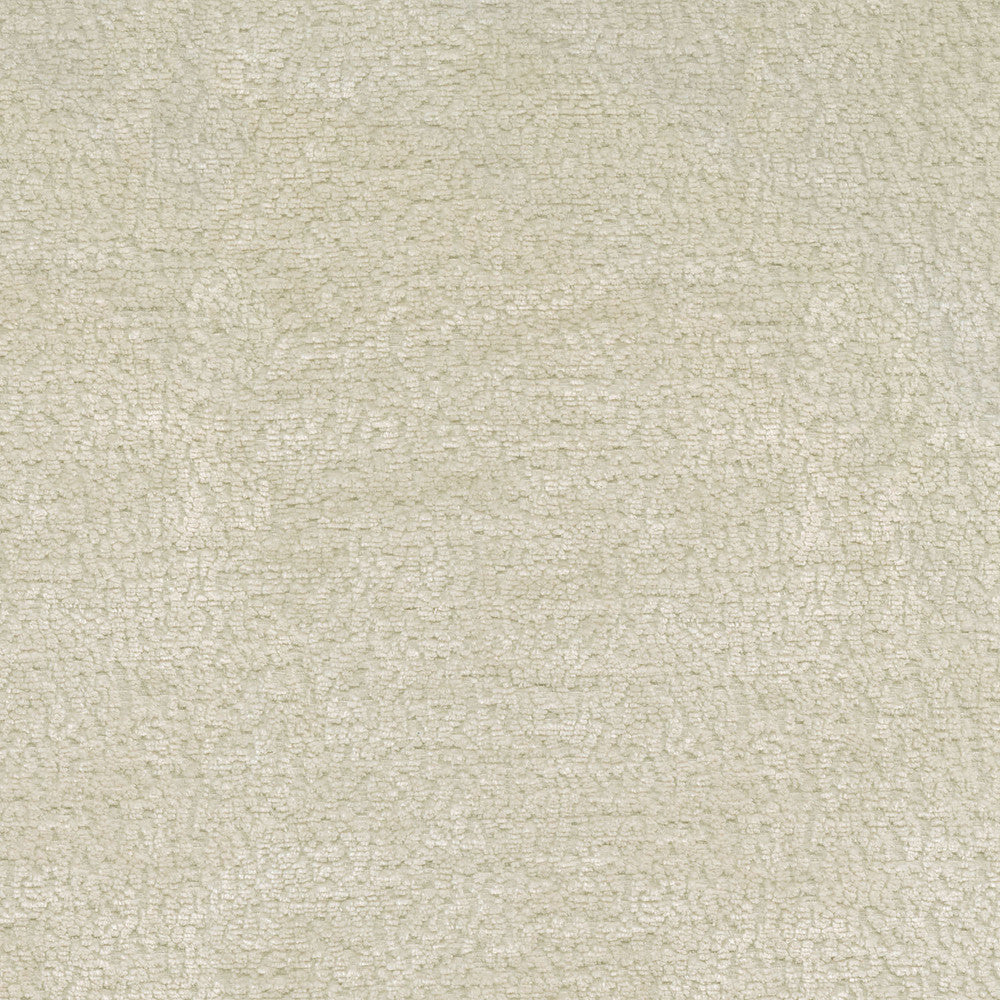 Teddy Cream 409467 by Performance Fabric - Face:100%Polyester Back:100%Acrylic CHINA 51000 Horizontal: 0 and Vertical: 0 55 - Fabric Carolina -