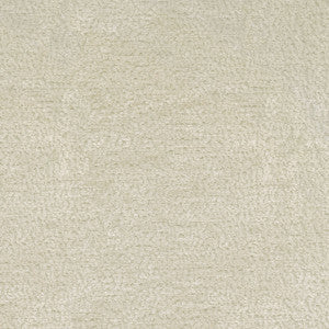 Teddy Cream 409467 by Performance Fabric