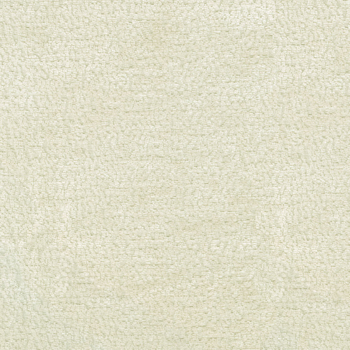 Teddy Winter 409468 by Performance Fabric - Face:100% Polyester Back:100% Acrylic CHINA 51000 Horizontal: 0 and Vertical: 0 55 - Fabric Carolina -