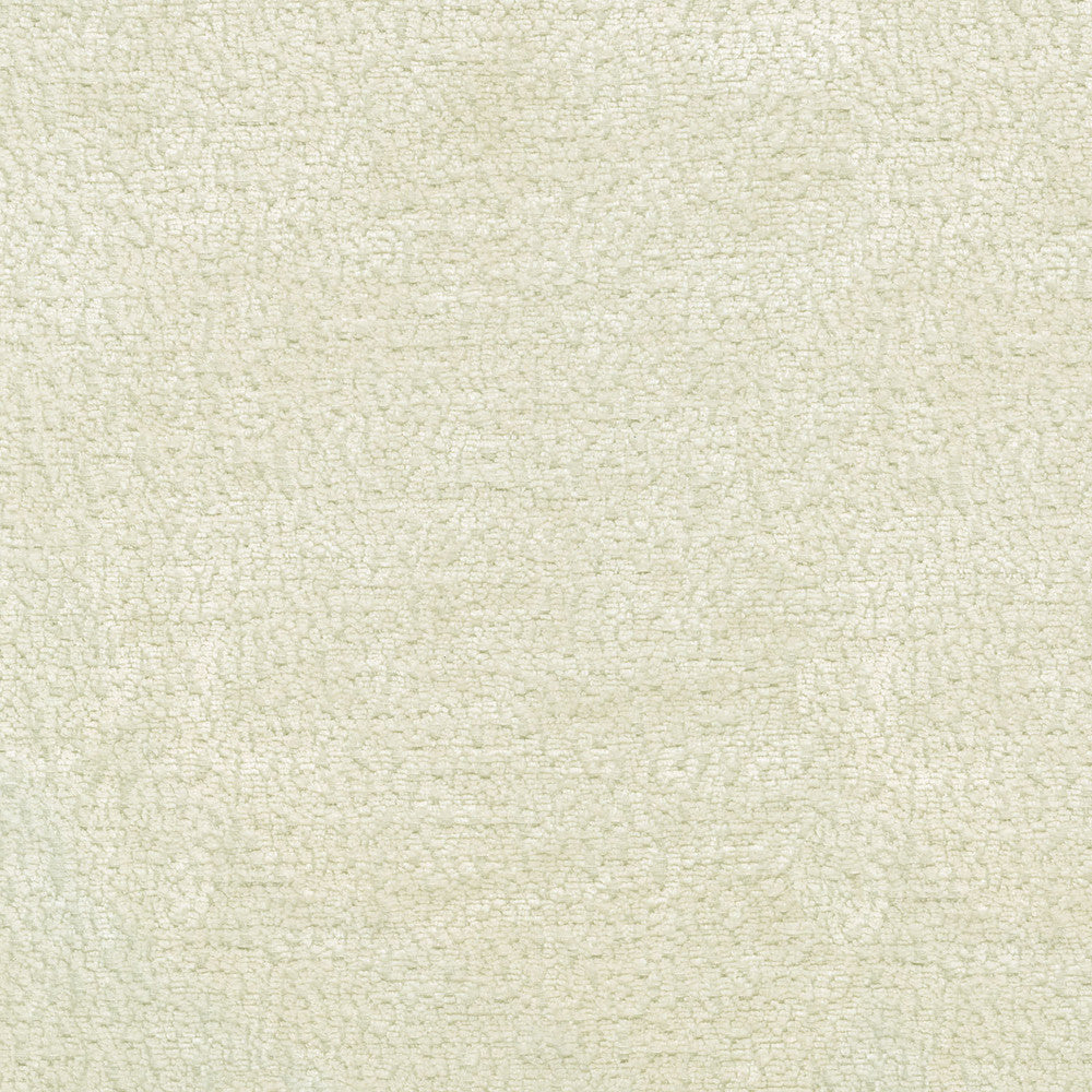 Teddy Winter 409468 by Performance Fabric - Face:100%Polyester Back:100%Acrylic CHINA 51000 Horizontal: 0 and Vertical: 0 55 - Fabric Carolina -