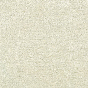 Teddy Winter 409468 by Performance Fabric