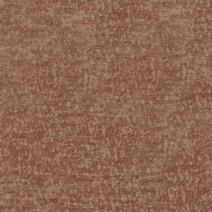 Teddy Blush 409469 by Performance Fabric