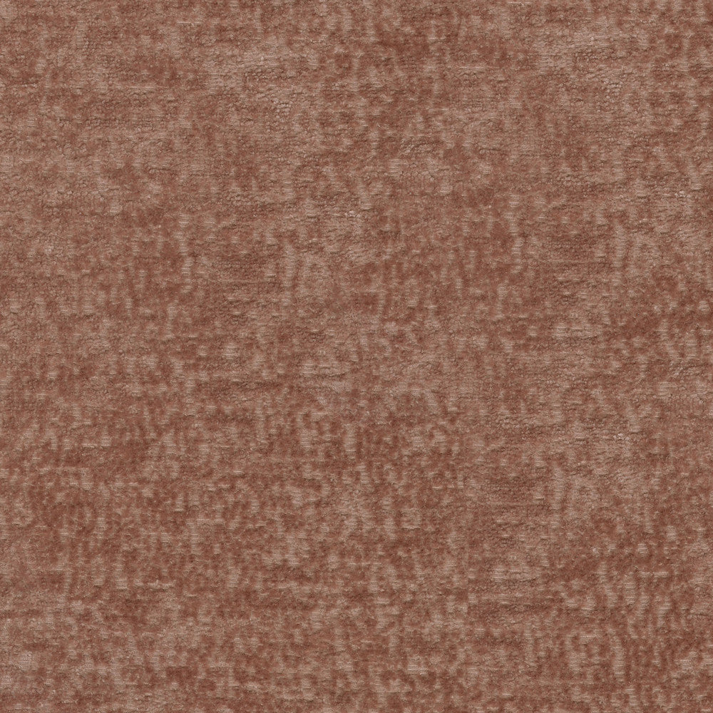 Teddy Blush 409469 by Performance Fabric - Face:100%Polyester Back:100%Acrylic CHINA 51000 Horizontal: 0 and Vertical: 0 55 - Fabric Carolina -
