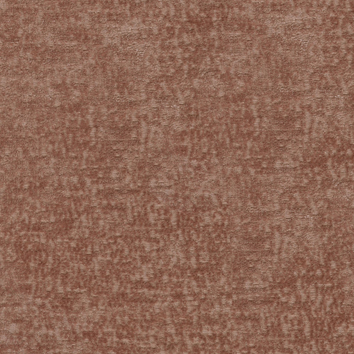 Teddy Blush 409469 by Performance Fabric - Face:100% Polyester Back:100% Acrylic CHINA 51000 Horizontal: 0 and Vertical: 0 55 - Fabric Carolina -
