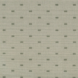 Rustic Route Newsprint 409480 by PKL Studio Fabric