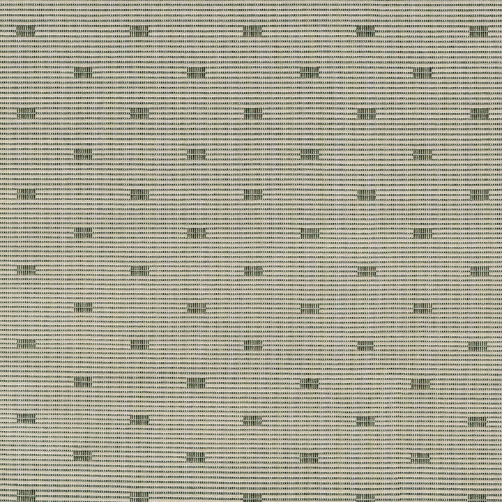 Rustic Route Newsprint 409480 by PKL Studio Fabric - 62%Polyester 38%Cotton INDIA 27000 Horizontal: 3 and Vertical: 2.25 54 - Fabric Carolina -