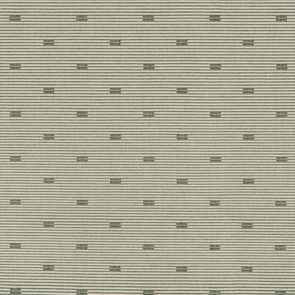 Rustic Route Newsprint 409480 by PKL Studio Fabric - 62%Polyester 38%Cotton INDIA 27000 Horizontal: 3 and Vertical: 2.25 54 - Fabric Carolina -