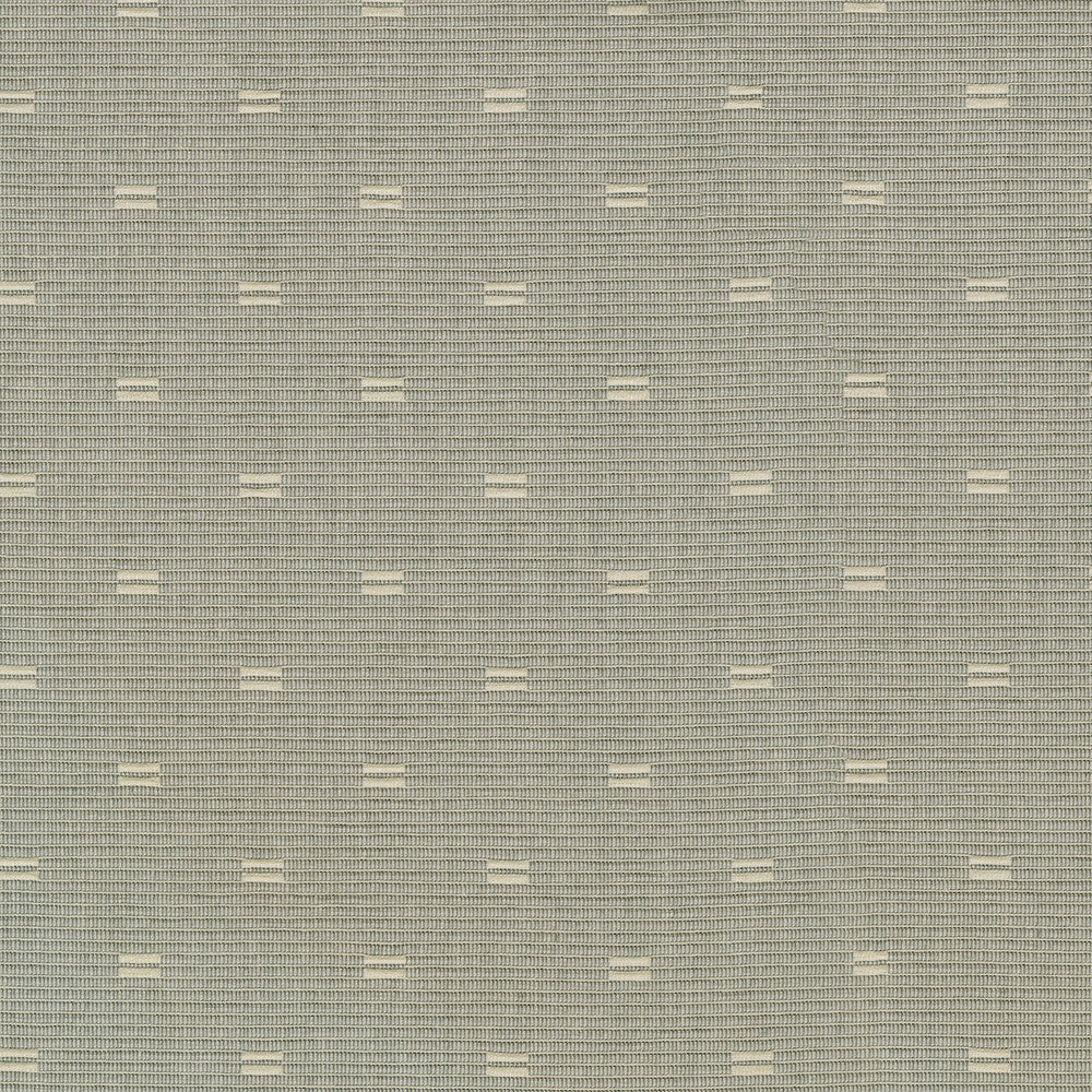 Rustic Route Fossil 409481 by PKL Studio Fabric - Base: 69% Cotton 31% Poly, Emb: 100% Rayon, Overall: 56% Cotton 25% Poly 19% Rayon India 27000 Horizontal: 3 and Vertical: 2.25 54 - Fabric Carolina -