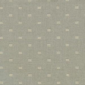 Rustic Route Fossil 409481 by PKL Studio Fabric