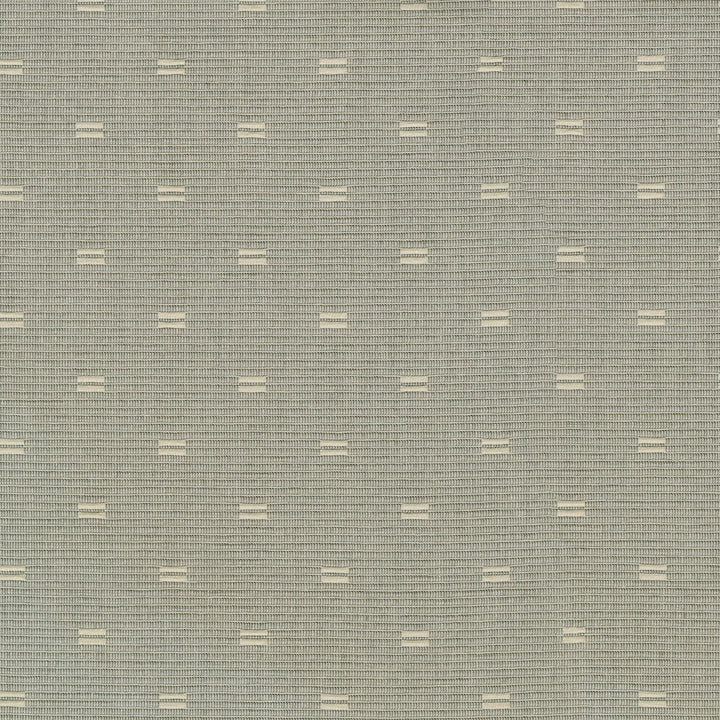 Rustic Route Fossil 409481 by PKL Studio Fabric - 62%Polyester 38%Cotton INDIA 27000 Horizontal: 3 and Vertical: 2.25 54 - Fabric Carolina -