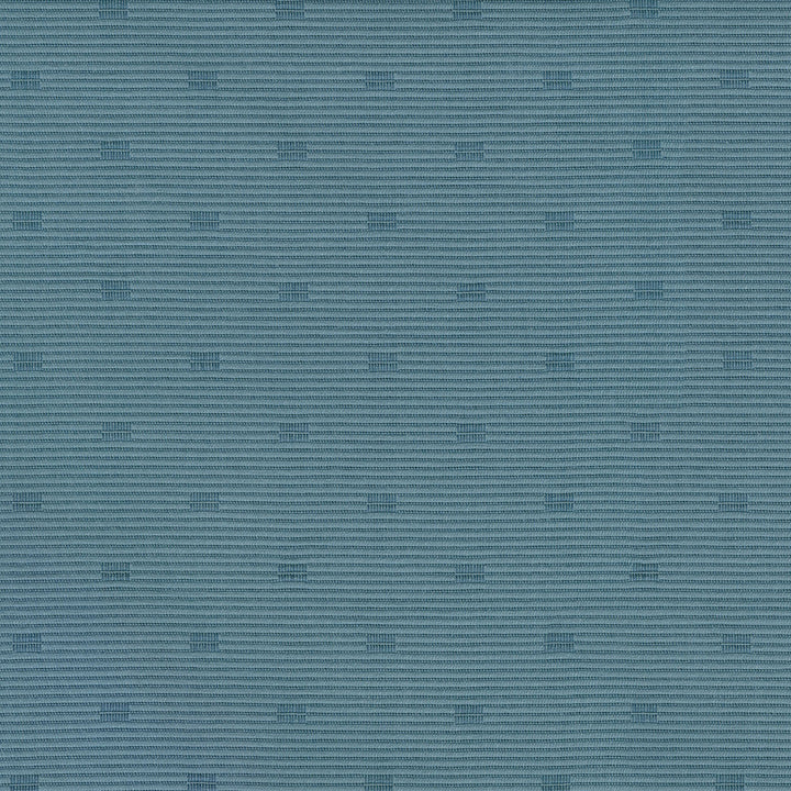 Rustic Route Chambray 409482 by PKL Studio Fabric - Base: 69% Cotton 31% Poly, Emb: 100% Rayon, Overall: 56% Cotton 25% Poly 19% Rayon India 27000 Horizontal: 3 and Vertical: 2.25 54 - Fabric Carolina -