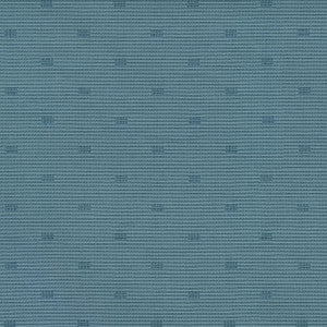 Rustic Route Chambray 409482 by PKL Studio Fabric
