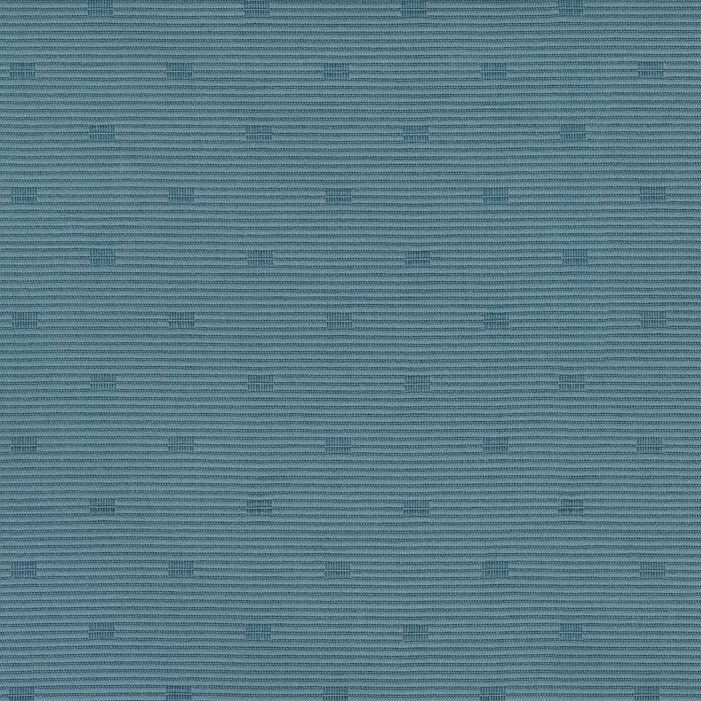 Rustic Route Chambray 409482 by PKL Studio Fabric - 62%Polyester 38%Cotton INDIA 27000 Horizontal: 3 and Vertical: 2.25 54 - Fabric Carolina -