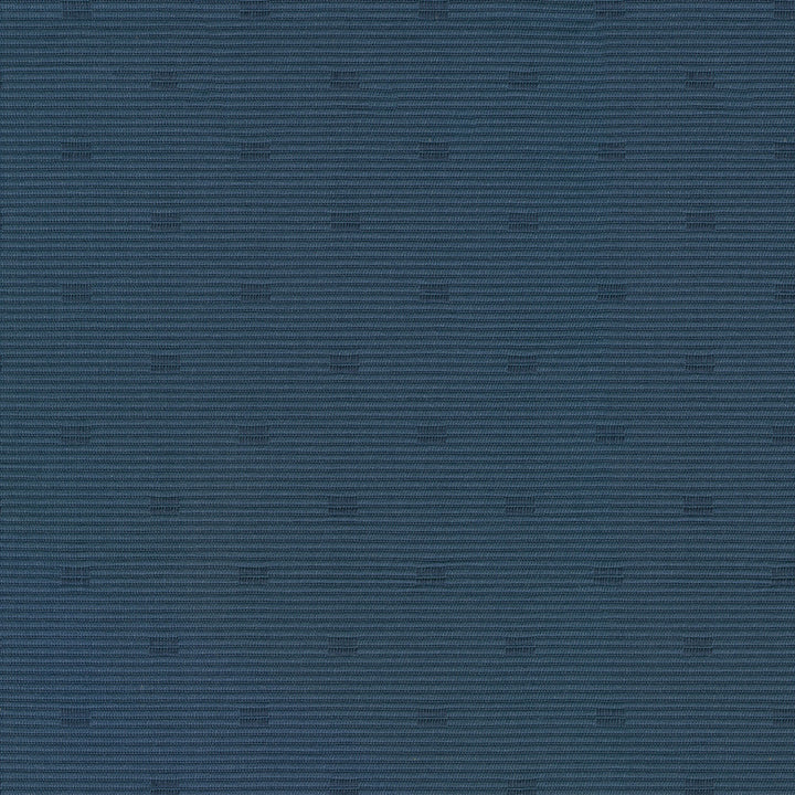 Rustic Route Indigo 409483 by PKL Studio Fabric - 62%Polyester 38%Cotton INDIA 27000 Horizontal: 3 and Vertical: 2.25 54 - Fabric Carolina -