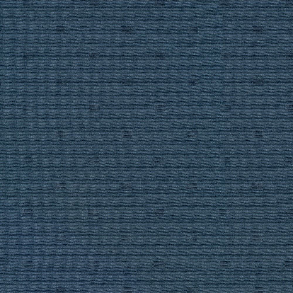 Rustic Route Indigo 409483 by PKL Studio Fabric - 62% Polyester 38% Cotton INDIA 27000 Horizontal: 3 and Vertical: 2.25 54 - Fabric Carolina -