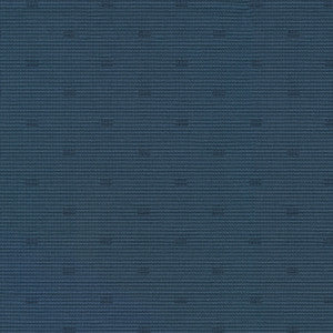 Rustic Route Indigo 409483 by PKL Studio Fabric