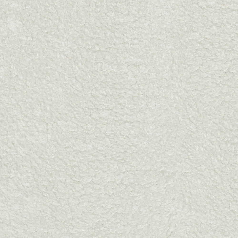 Furever Swan 409490 by PKL Studio Fabric - 100%Polyester CHINA 51000 Horizontal: 0 and Vertical: 0 59 - Fabric Carolina -
