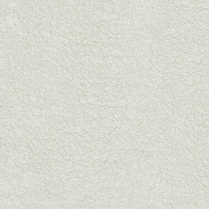 Furever Swan 409490 by PKL Studio Fabric