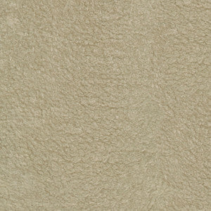 Furever Fawn 409491 by PKL Studio Fabric