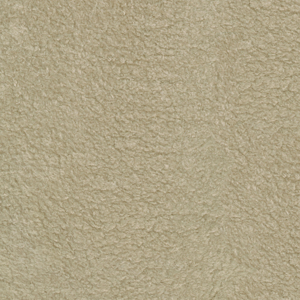 Furever Fawn 409491 by PKL Studio Fabric - 100% Polyester CHINA 51000 Horizontal: 0 and Vertical: 0 59 - Fabric Carolina -