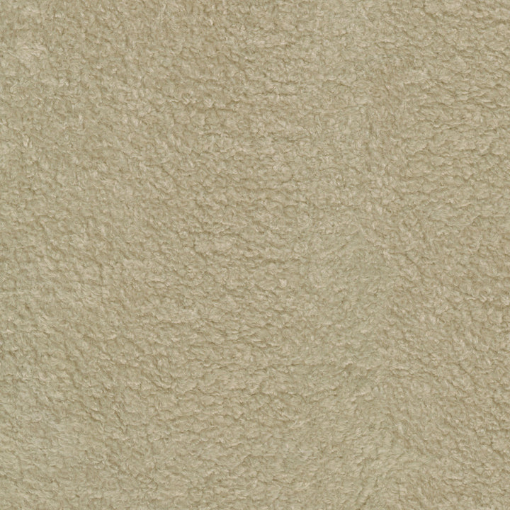 Furever Fawn 409491 by PKL Studio Fabric - 100%Polyester CHINA 51000 Horizontal: 0 and Vertical: 0 59 - Fabric Carolina -
