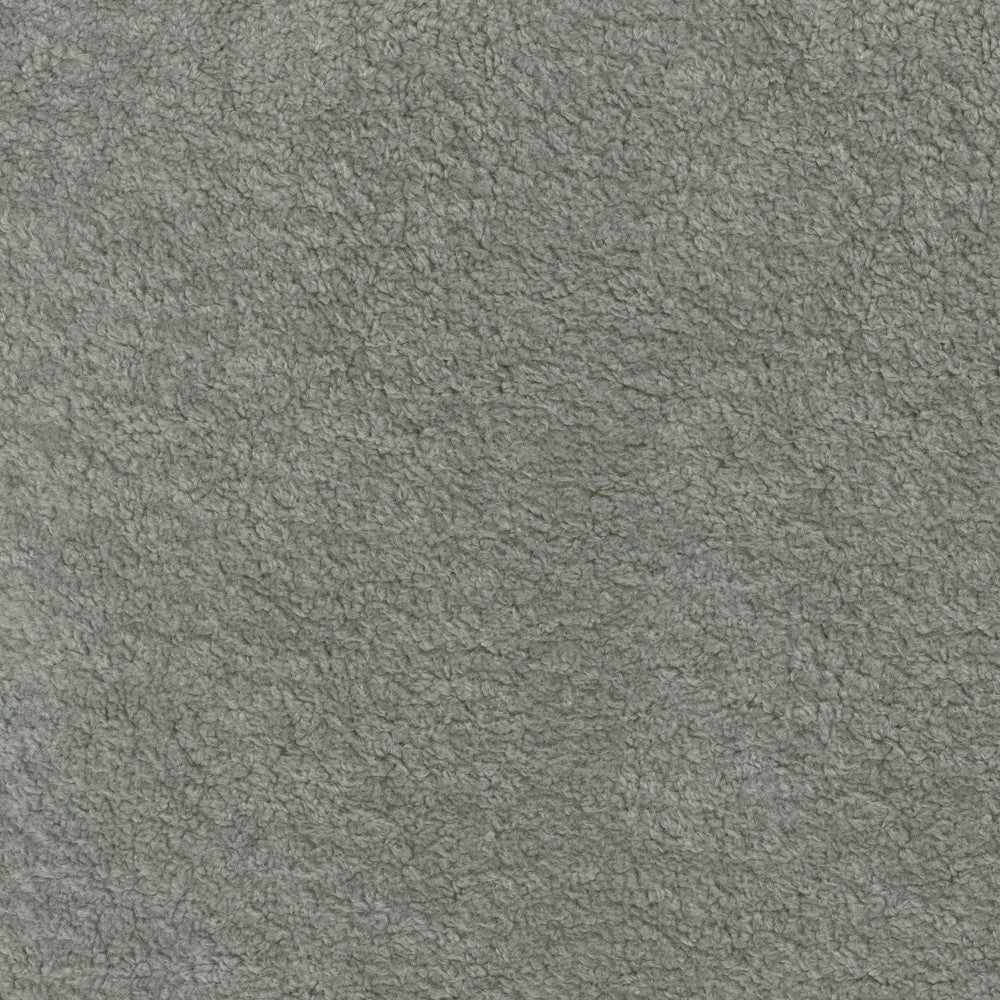Furever Mouse 409492 by PKL Studio Fabric - 100% Polyester CHINA 51000 Horizontal: 0 and Vertical: 0 59 - Fabric Carolina -
