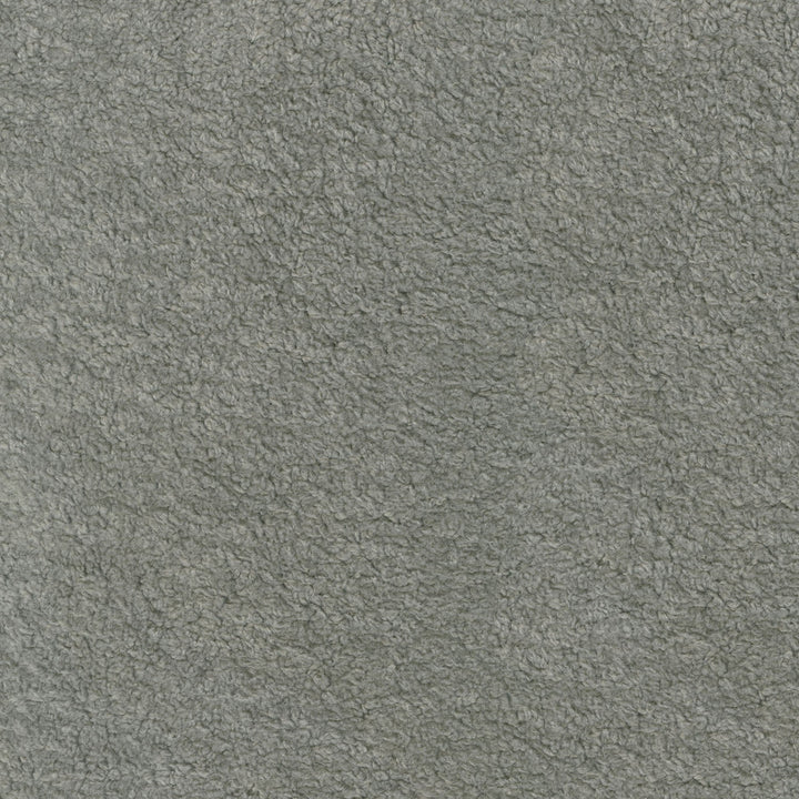 Furever Mouse 409492 by PKL Studio Fabric - 100% Cotton China 51000 Horizontal: N/A and Vertical: N/A 59 - Fabric Carolina -