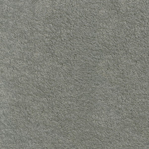 Furever Mouse 409492 by PKL Studio Fabric