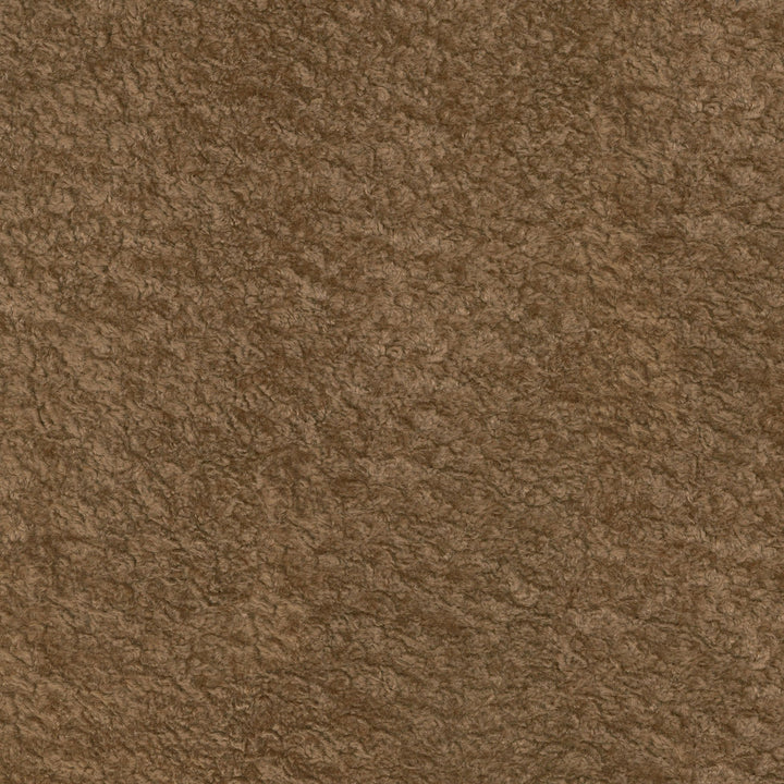 Furever Fox 409493 by PKL Studio Fabric - 100% Polyester CHINA 51000 Horizontal: 0 and Vertical: 0 59 - Fabric Carolina -