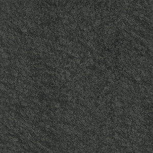 Furever Wolf 409494 by PKL Studio Fabric