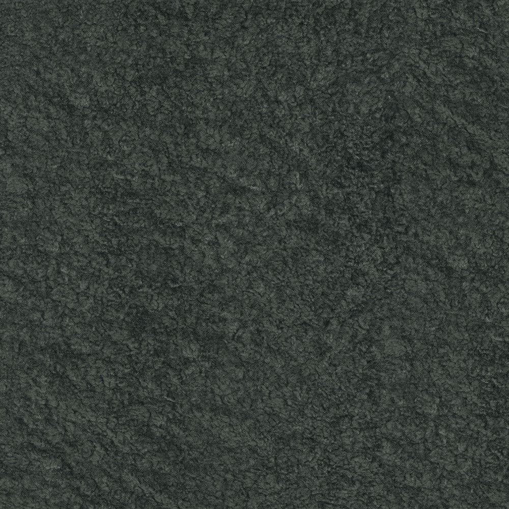 Furever Wolf 409494 by PKL Studio Fabric - 100%Polyester CHINA 51000 Horizontal: 0 and Vertical: 0 59 - Fabric Carolina -