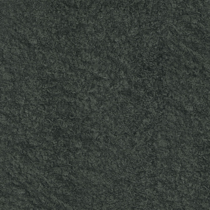 Furever Wolf 409494 by PKL Studio Fabric - 100%Polyester CHINA 51000 Horizontal: 0 and Vertical: 0 59 - Fabric Carolina -