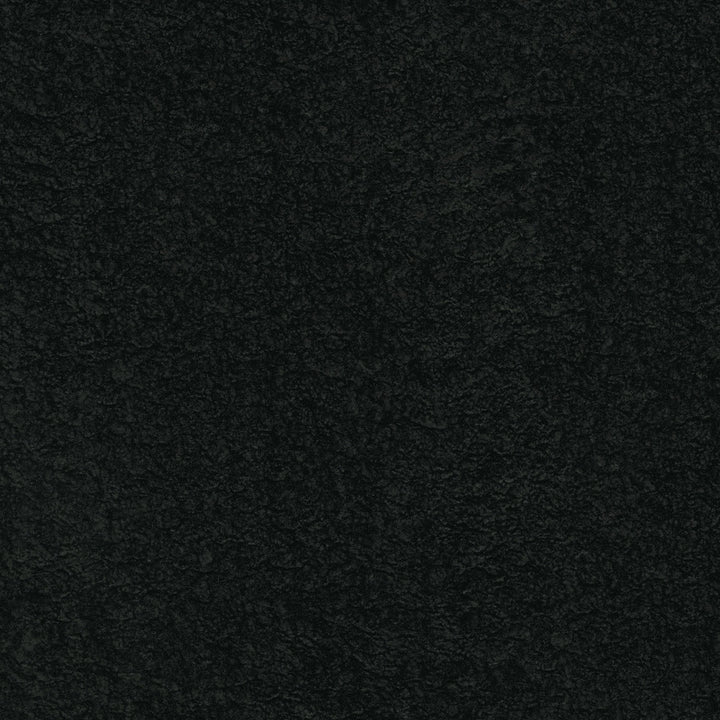 Furever Panther 409495 by PKL Studio Fabric - 100%Polyester CHINA 51000 Horizontal: 0 and Vertical: 0 59 - Fabric Carolina -