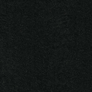 Furever Panther 409495 by PKL Studio Fabric