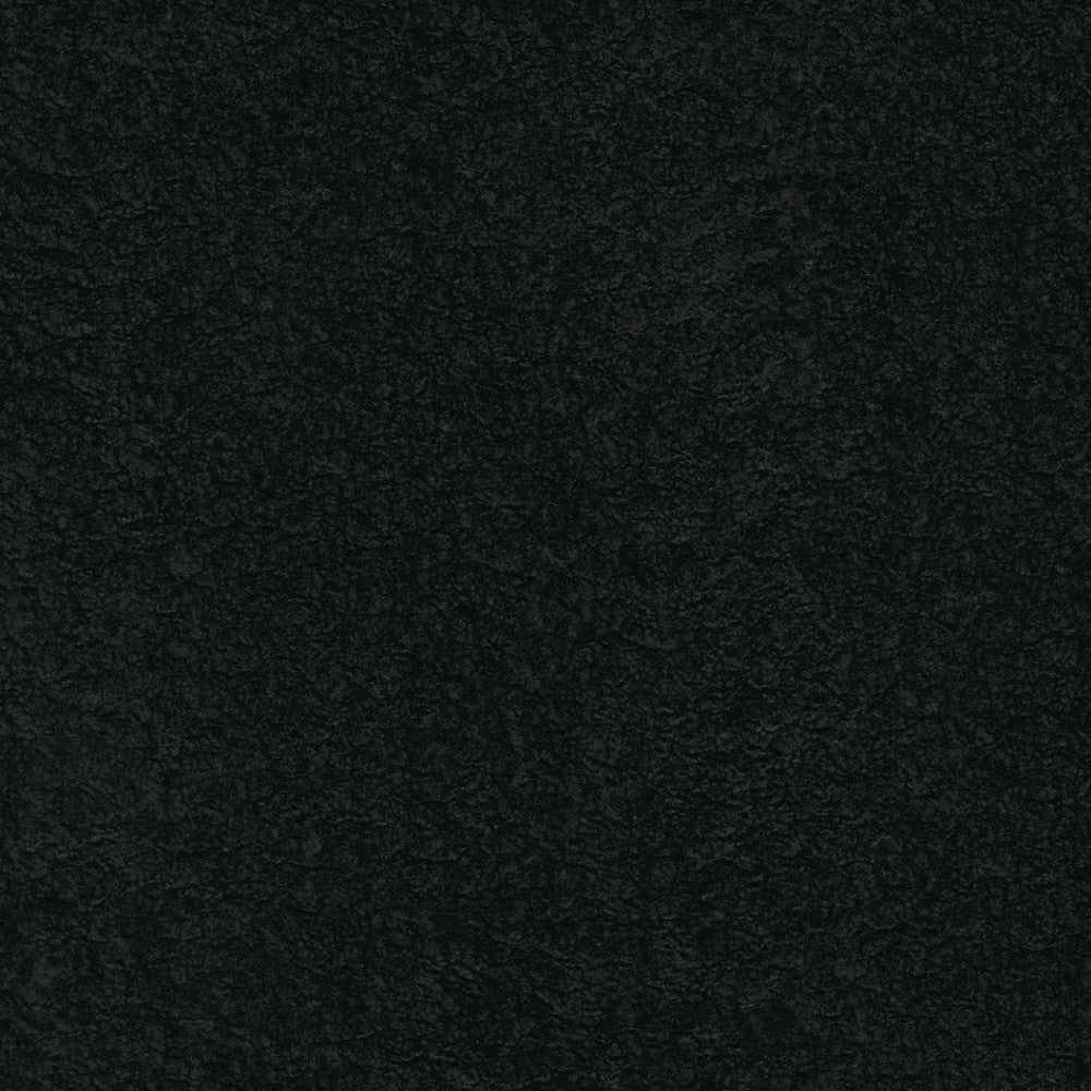 Furever Panther 409495 by PKL Studio Fabric - 100% Polyester CHINA 51000 Horizontal: 0 and Vertical: 0 59 - Fabric Carolina -
