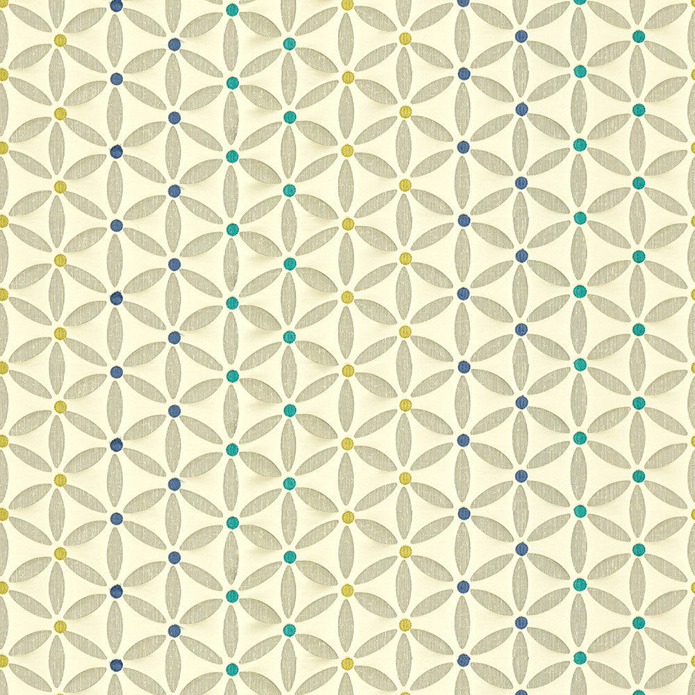 Olie Sheer Capri by Kravet Design Fabric Kravet Design Fabric Olie Sheer CapriFabric KATE SPADE CURIOSITIES POLYESTER - 100% India </p><p>Repeat: H: 12.5, V: 2.5 49 - Fabric Carolina -