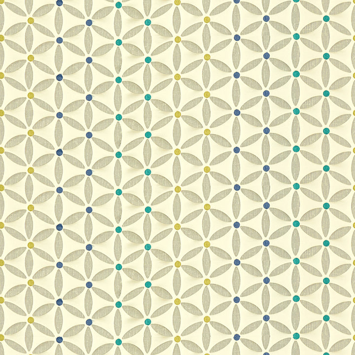 Olie Sheer Capri by Kravet Design Fabric Kravet Design Fabric Olie Sheer CapriFabric KATE SPADE CURIOSITIES POLYESTER - 100% India </p><p>Repeat: H: 12.5, V: 2.5 49 - Fabric Carolina -
