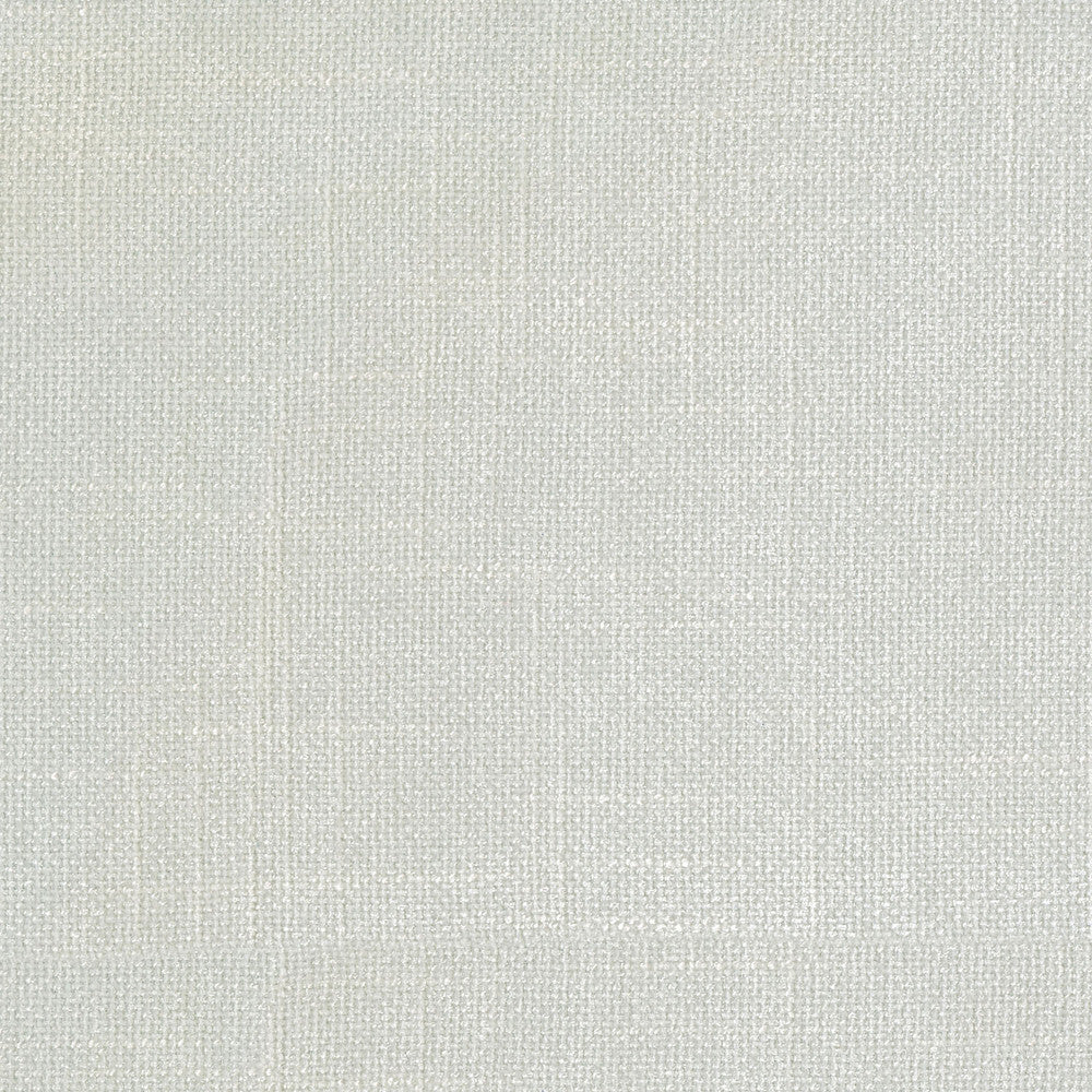 Mixology Foam 409500 by PKL Studio Fabric - 100% Polyester China 51000 Horizontal: N/A and Vertical: N/A 56 - Fabric Carolina -