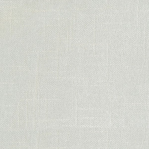 Mixology Foam Nc20 Srd 409500 by PKL Studio Fabric