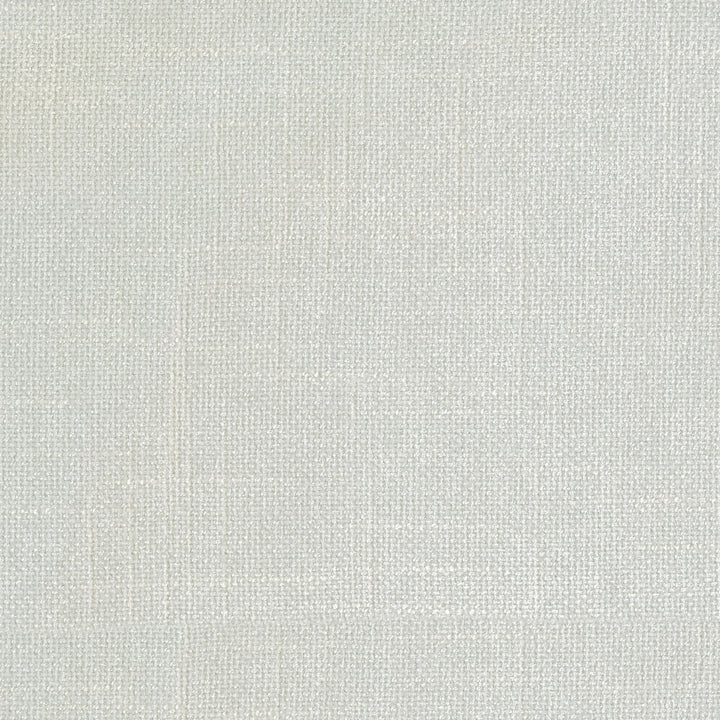 Mixology Foam Nc20 409500 by PKL Studio Fabric - 80%Polyester 20%Rayon CHINA 51000 Horizontal: 0 and Vertical: 0 56 - Fabric Carolina -