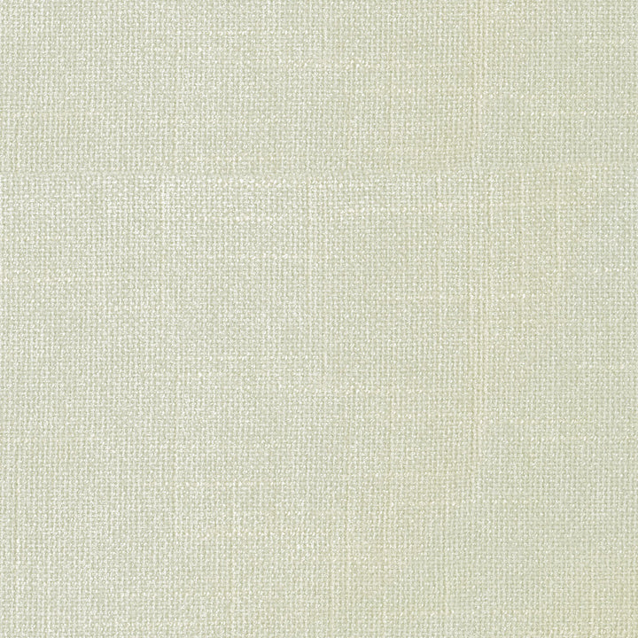 Mixology Cream Nc20 409501 by PKL Studio Fabric - 80% Polyester 20% Rayon CHINA 51000 Horizontal: 0 and Vertical: 0 56 - Fabric Carolina -