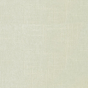 Mixology Cream Nc20 409501 by PKL Studio Fabric