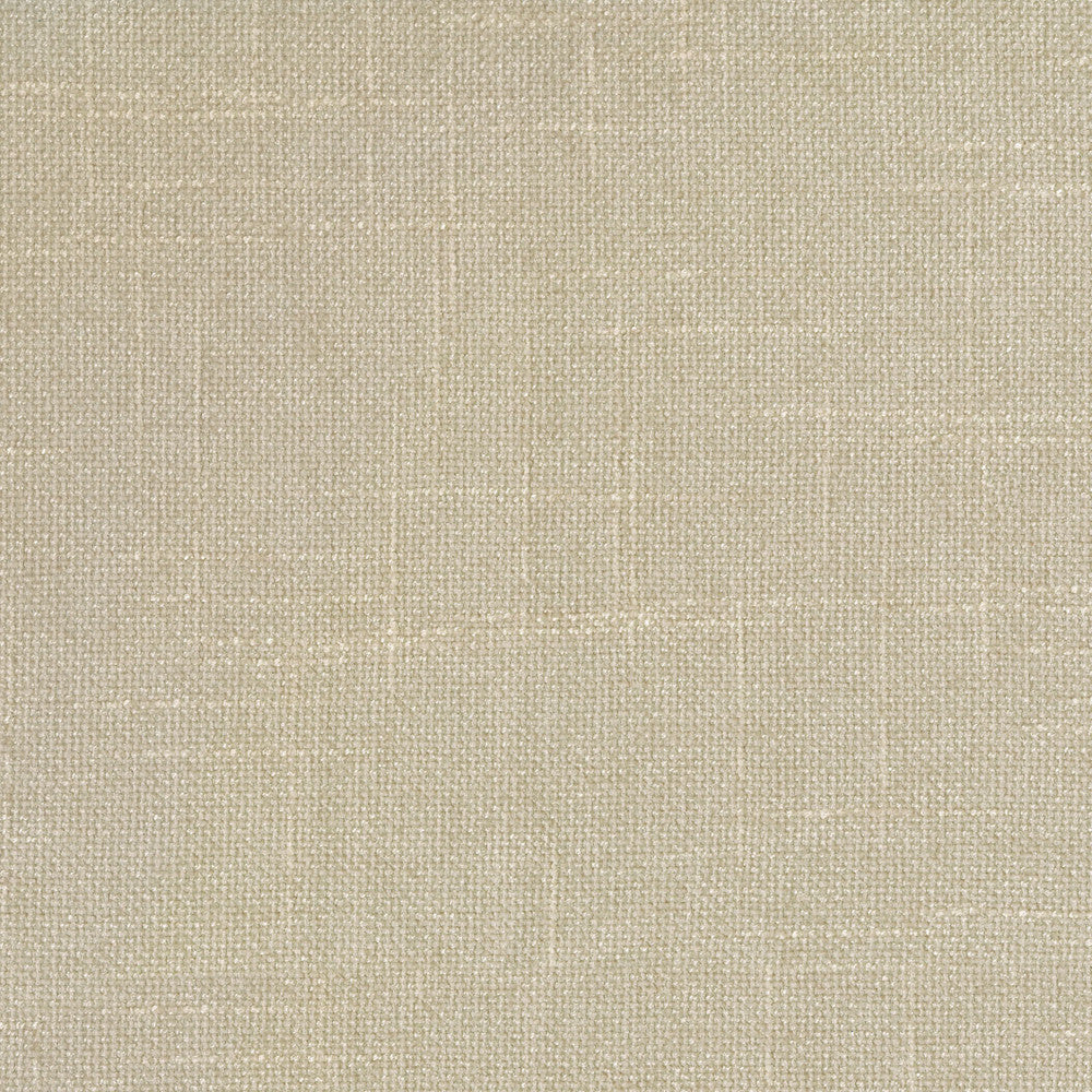 Mixology Parchment 409502 by PKL Studio Fabric - 100% Polyester China 51000 Horizontal: N/A and Vertical: N/A 56 - Fabric Carolina -