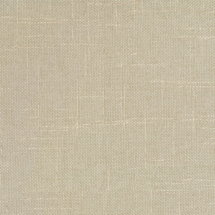Mixology Parchment 409502 by PKL Studio Fabric - 100% Polyester China 51000 Horizontal: N/A and Vertical: N/A 56 - Fabric Carolina -