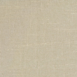 Mixology Parchment Nc20 Srd 409502 by PKL Studio Fabric
