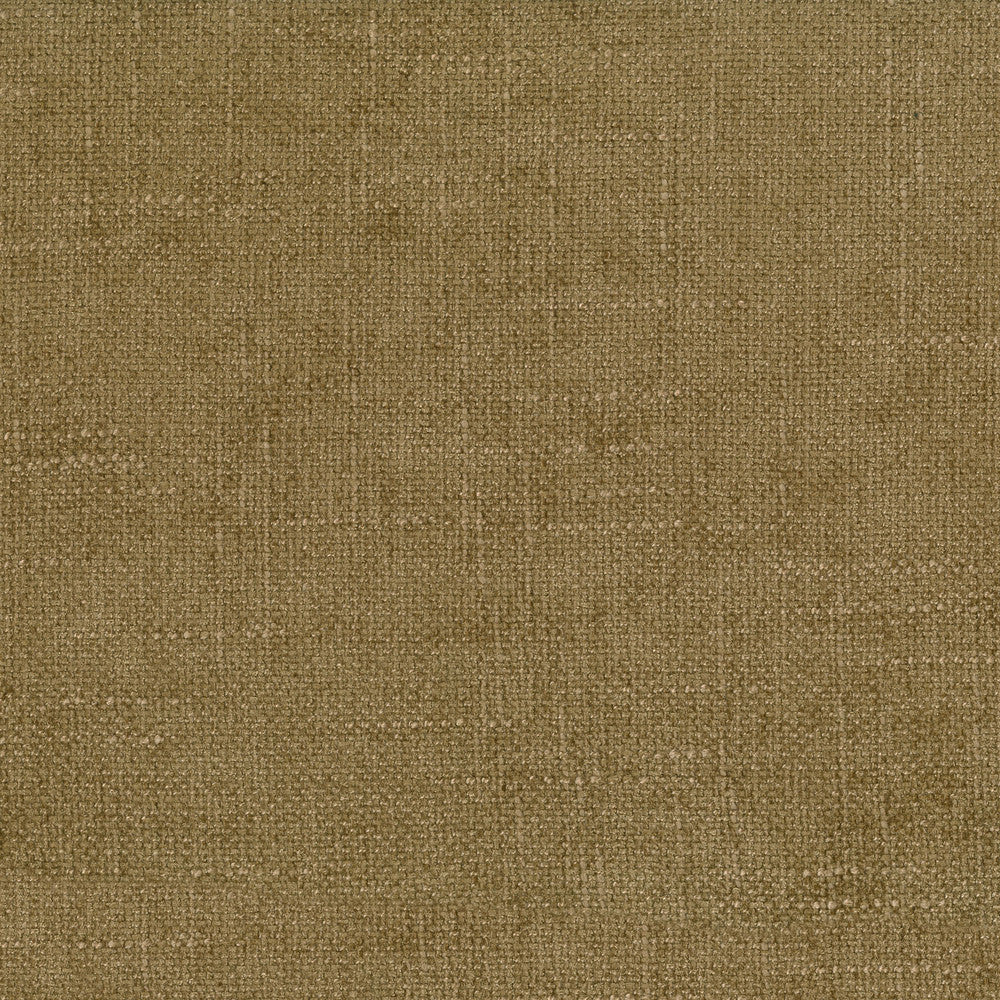 Mixology Saddle Nc20 409503 by PKL Studio Fabric - 80%Polyester 20%Rayon CHINA 51000 Horizontal: 0 and Vertical: 0 56 - Fabric Carolina -
