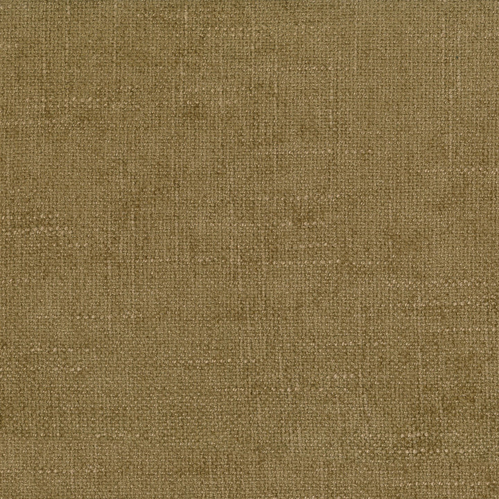 Mixology Saddle Nc20 409503 by PKL Studio Fabric - 80%Polyester 20%Rayon CHINA 51000 Horizontal: 0 and Vertical: 0 56 - Fabric Carolina -