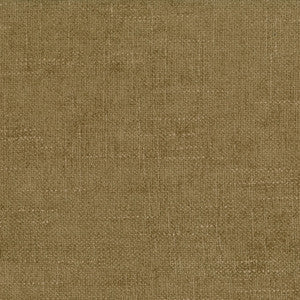 Mixology Saddle Nc20 409503 by PKL Studio Fabric