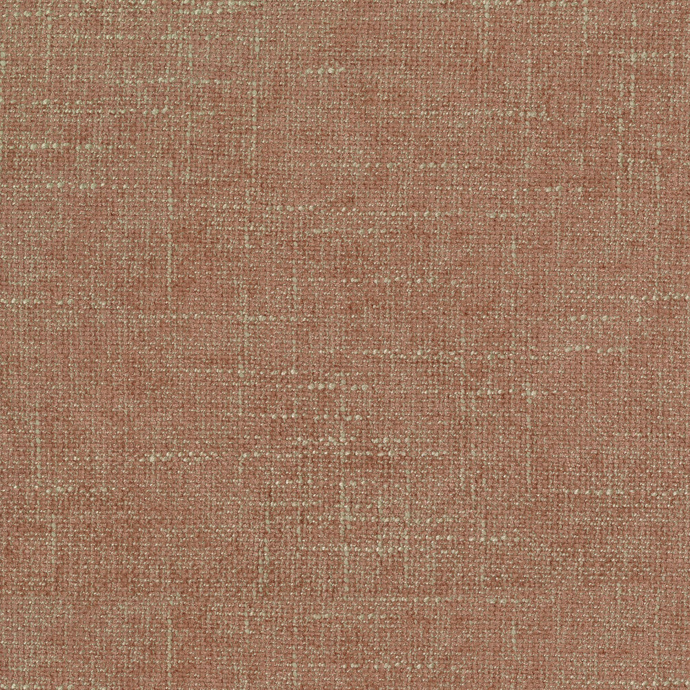 Mixology Adobe 409504 by PKL Studio Fabric - Base: 73% Cotton 27% Polyester, Emb: 100% Cotton, Overall: 81% Cotton 19% Polyester China 51000 Horizontal: N/A and Vertical: N/A 56 - Fabric Carolina -